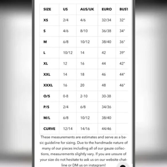 Jen's Pirate Booty | Evolution Mini Dress in Jibarita Sorbet - Picture 2 of 12